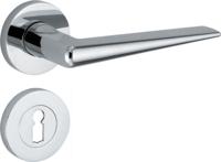 krukgarnituur wig / Vivo geveerd BB MGC