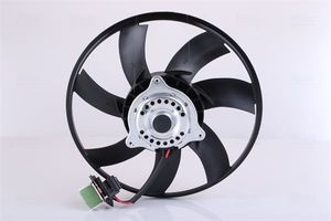 Koelventilator 850062