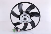 Koelventilator 850062