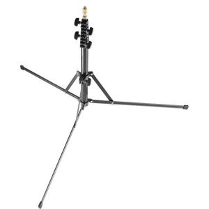Godox 210F Lampstatief met omkeerbare poten 213cm (7&apos;)