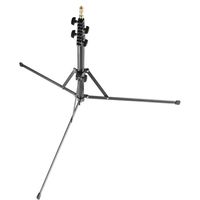 Godox 210F Lampstatief met omkeerbare poten 213cm (7&apos;)