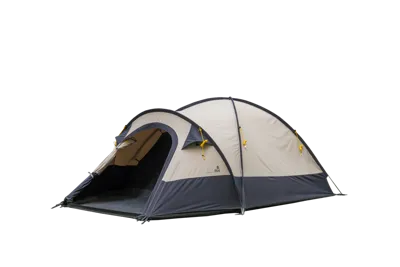 Redwood Chestnut 230 TC Koepeltent