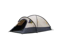 Redwood Chestnut 230 TC Koepeltent