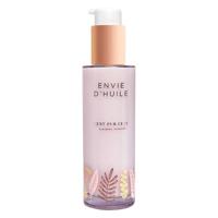 Cent Pur Cent Cleansing Oil Envie D'Huile 100ml