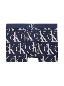 Calvin Klein - Trunk - CK One - Plush -