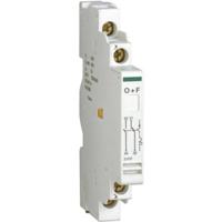 Schneider Electric 21117 2.2 A 415 V