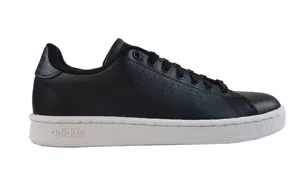 Adidas Advantage sneakers dames