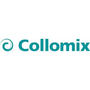 Collomix WK 41207-000 Mixer 90 mm