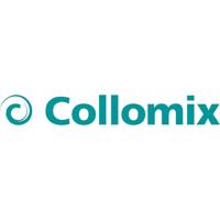 Collomix WK 41207-000 Mixer 90 mm