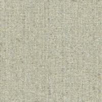 Cristiana Masi Textum Behang met grove linnen structuur - 24455