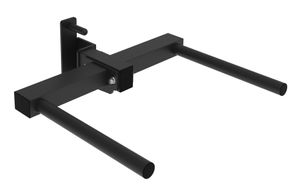 Crossmaxx LMX1758 Crossmaxx® XL Dip station for rig V2