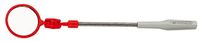 Facom inspectiespiegel ø 36mm - 834.R1 Facom inspectiespiegel ø 36mm - 834.R1