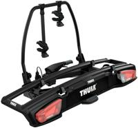 THULE Towbar bike carrier velospace xt 2 bike