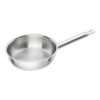 ZWILLING Pro Multifunctionele pan Rond