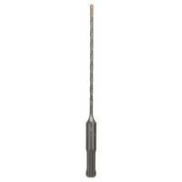 Bosch Accessories SDS-plus-5 2608587802 Carbide Hamerboor 3 mm Gezamenlijke lengte 160 mm SDS-Plus 1 stuk(s)