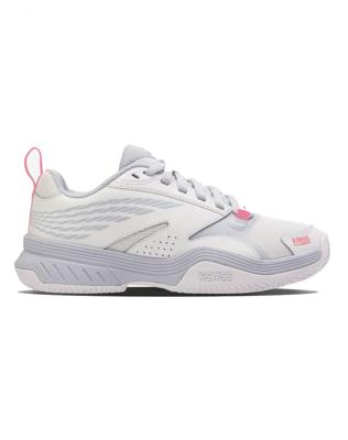K-SWISS Speedex Padelschoenen Dames 37