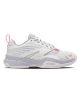 K-SWISS Speedex Padelschoenen Dames 37