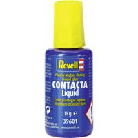 Revell CONTACTA LIQUID LEIM Plasticlijm 39601 18 g - thumbnail