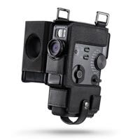 Fujifilm INSTAX mini EVO Cinema case