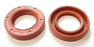 Keerring, krukas 049557