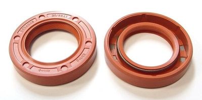 Keerring, krukas 049557