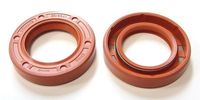 Keerring, krukas 049557