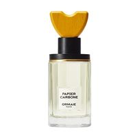 Ormaie Papier Carbone Ormaie Papier Carbone