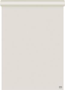 Nobo flipchartpapier standaard, ft 65 x 95 cm, blanco/geruit, pak van 50 vel