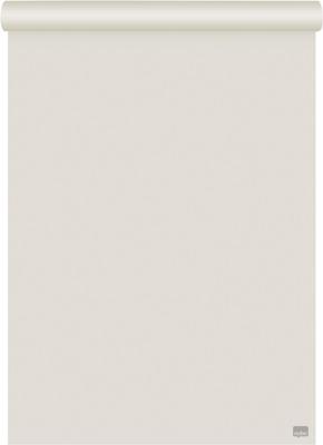 Nobo flipchartpapier standaard, ft 65 x 95 cm, blanco/geruit, pak van 50 vel