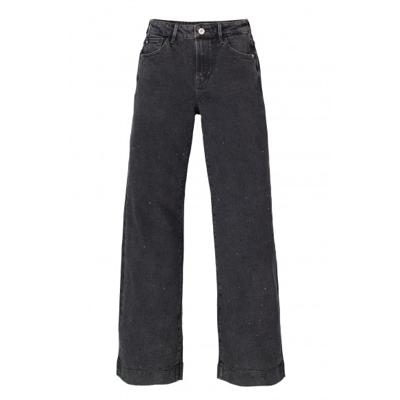 Garcia - Blauw | unisex | Top | Blauw | 34 | regular | Kamst mode