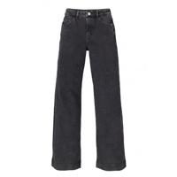 Garcia - Blauw | unisex | Top | Blauw | 34 | regular | Kamst mode Garcia - Blauw | unisex | Top | Blauw | 34 | regular | Kamst mode