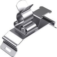 Hebotec SKHHZ 6 - 8 Bevestigingselement 1030-303C 1 stuk(s)