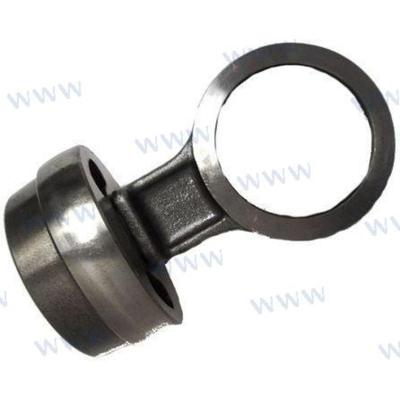 Yamaha PAF25-05020310 - BIELA, CONTRO