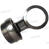 Yamaha PAF25-05020310 - BIELA, CONTRO