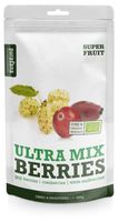 Ultra mix berries/bessen vegan bio - thumbnail