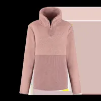 Kjelvik Olivia Fleece Trui Kjelvik Olivia Fleece Trui