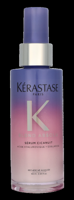 Kerastase Blond Absolu Cicanuit Overnight Serum 90 ml