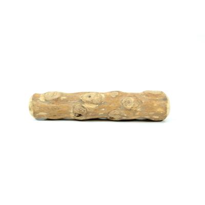 Hondenspeelgoed Gloria Kauwbaar Hout 11