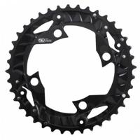 Shimano kettingblad deore fc-mt500 40t 10v zwart