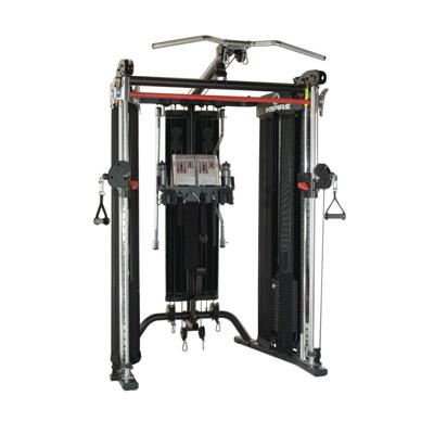Finnlo Maximum Inspire Functional Trainer FT2 gebruikt
