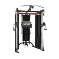 Finnlo Maximum Inspire Functional Trainer FT2 gebruikt