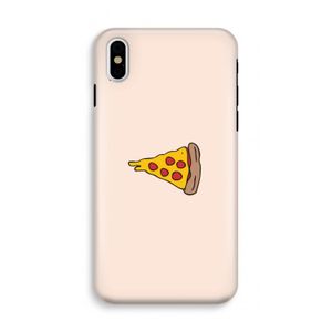 You Complete Me #1: iPhone XS Tough Case