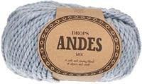 Drops Andes Mix 9027 Mist