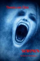 Demonen - Dennis Van Elten - ebook