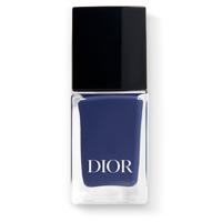 Dior Vernis Nagellak Dior Vernis Nagellak