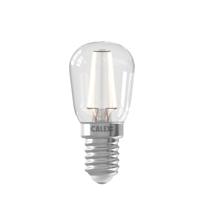 Circle Buislamp1,5W - E14 - Led - T26 x 58 - 136lm - 1101009400