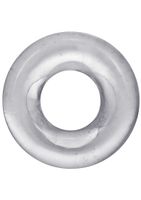 The 2X Donut