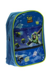 Rugzakje Toy Story