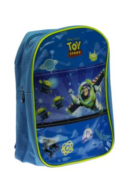 Rugzakje Toy Story