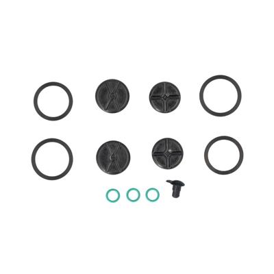 SRAM Remd maven a1 zuiger kit 18/19.5mm set a 4